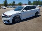 KIA OPTIMA 2019