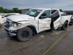 RAM 1500 2019