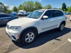 BMW X5 2013