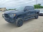 RAM 1500 2020