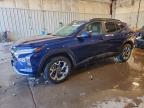 CHEVROLET TRAX 2024
