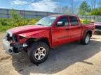 DODGE DAKOTA 2005