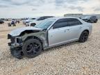 CHRYSLER 300 2022