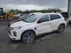 MITSUBISHI OUTLANDER SPORT 2020