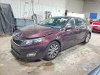 KIA OPTIMA 2014