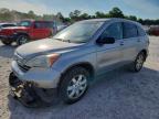 HONDA CR-V 2008