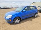 KIA RIO 2009
