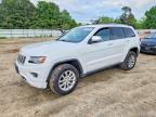 JEEP GRAND CHEROKEE 2015