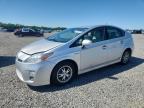 TOYOTA PRIUS 2010