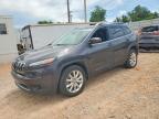 JEEP CHEROKEE 2015