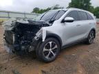 KIA SORENTO 2018