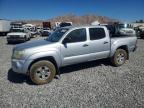 TOYOTA TACOMA 2006