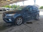 FORD ESCAPE 2019