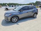 NISSAN KICKS 2024