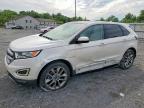 FORD EDGE 2015