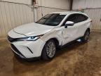 TOYOTA VENZA 2024
