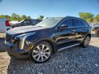 CADILLAC XT4 2020