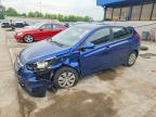 HYUNDAI ACCENT 2017