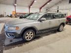 VOLVO XC70 2008