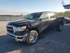 RAM 1500 2022