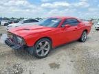 DODGE CHALLENGER 2018