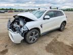 MITSUBISHI OUTLANDER SPORT 2020