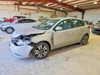 KIA FORTE 2013