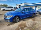 VOLKSWAGEN JETTA 2022