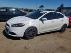 DODGE DART 2013