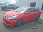 HYUNDAI ACCENT 2013