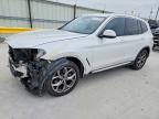 BMW X3 2023