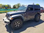 JEEP WRANGLER 2018