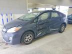 TOYOTA PRIUS 2011