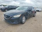MAZDA 6 2017