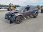DODGE JOURNEY 2018