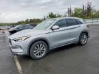 INFINITI QX50 2019