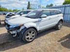 LAND ROVER RANGE ROVER EVOQUE 2015