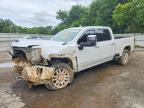 GMC SIERRA 2022