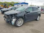 BUICK ENVISION 2016