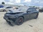 DODGE CHARGER 2023