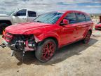 DODGE JOURNEY 2019