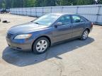 TOYOTA CAMRY 2009