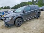 DODGE JOURNEY 2018