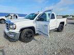 GMC SIERRA 2018