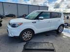 KIA SOUL 2019