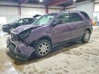 BUICK RENDEZVOUS 2007