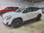 GMC TERRAIN 2019