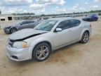 DODGE AVENGER 2011