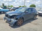 VOLVO XC60 2013