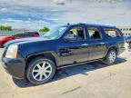 GMC YUKON XL 2011